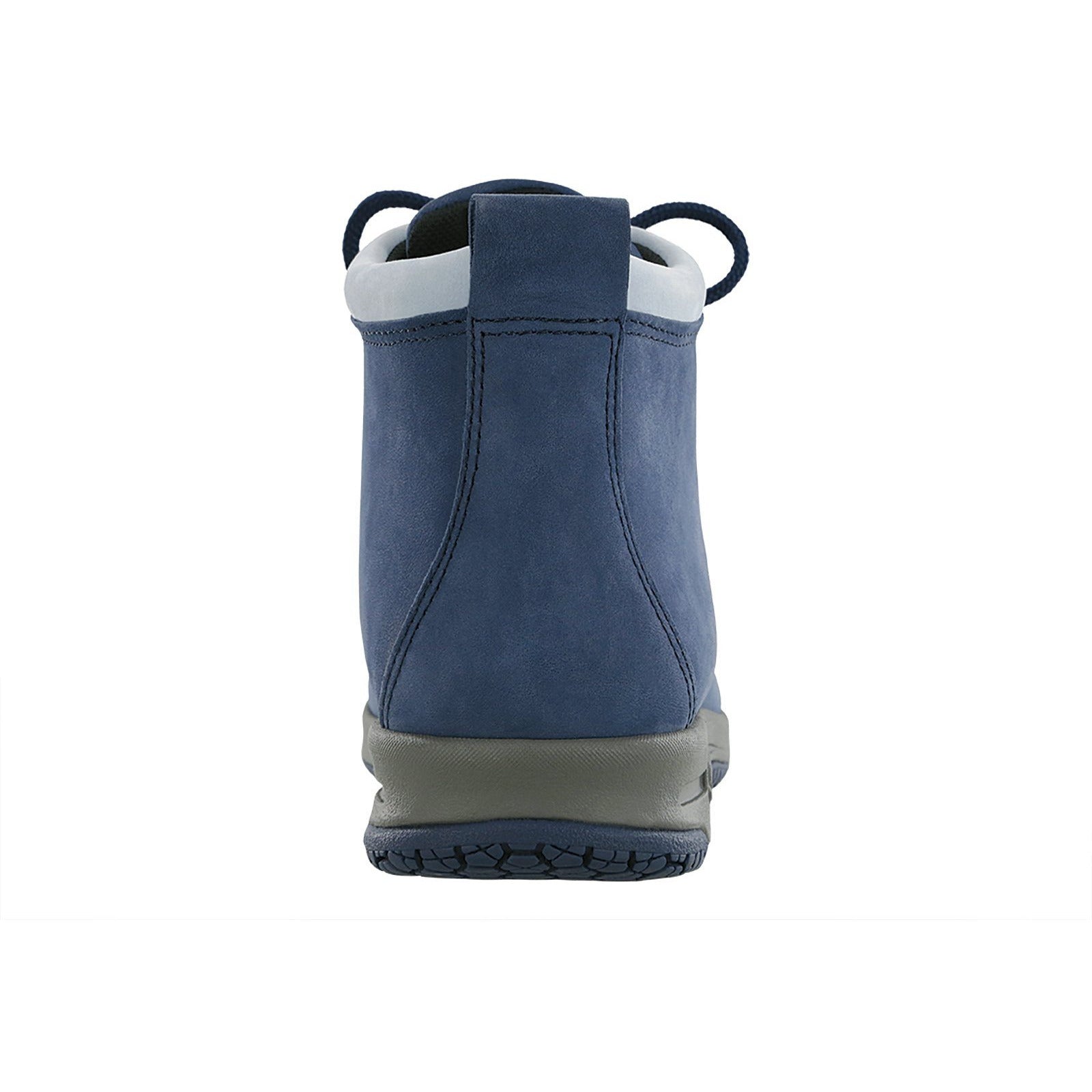 Gretchen Navy / Light Blue