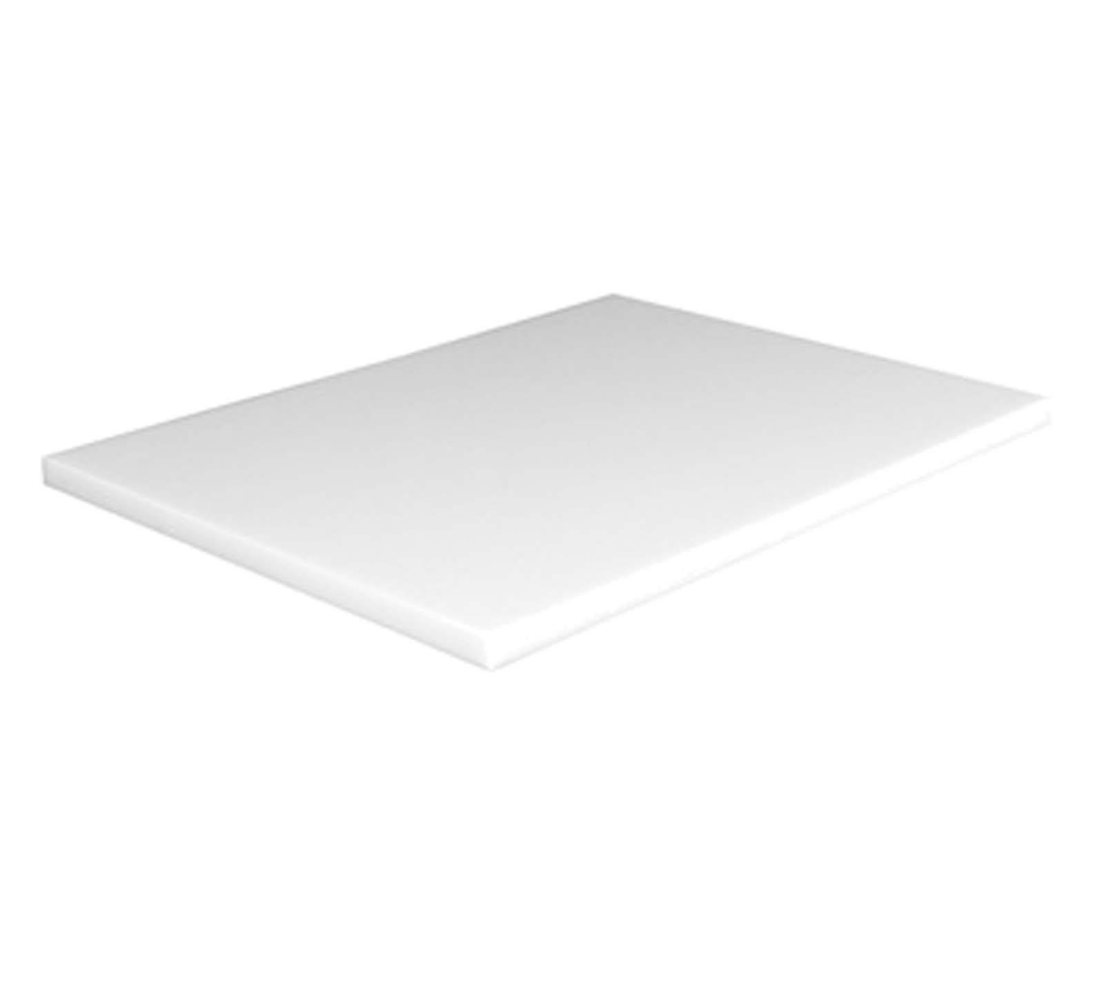 John Boos Work Table Top 96x22W x 30x22D - P1027