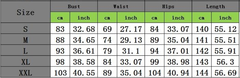 Tie Dye Sexy Sleeveless Tight Midi Dress with Face Cover