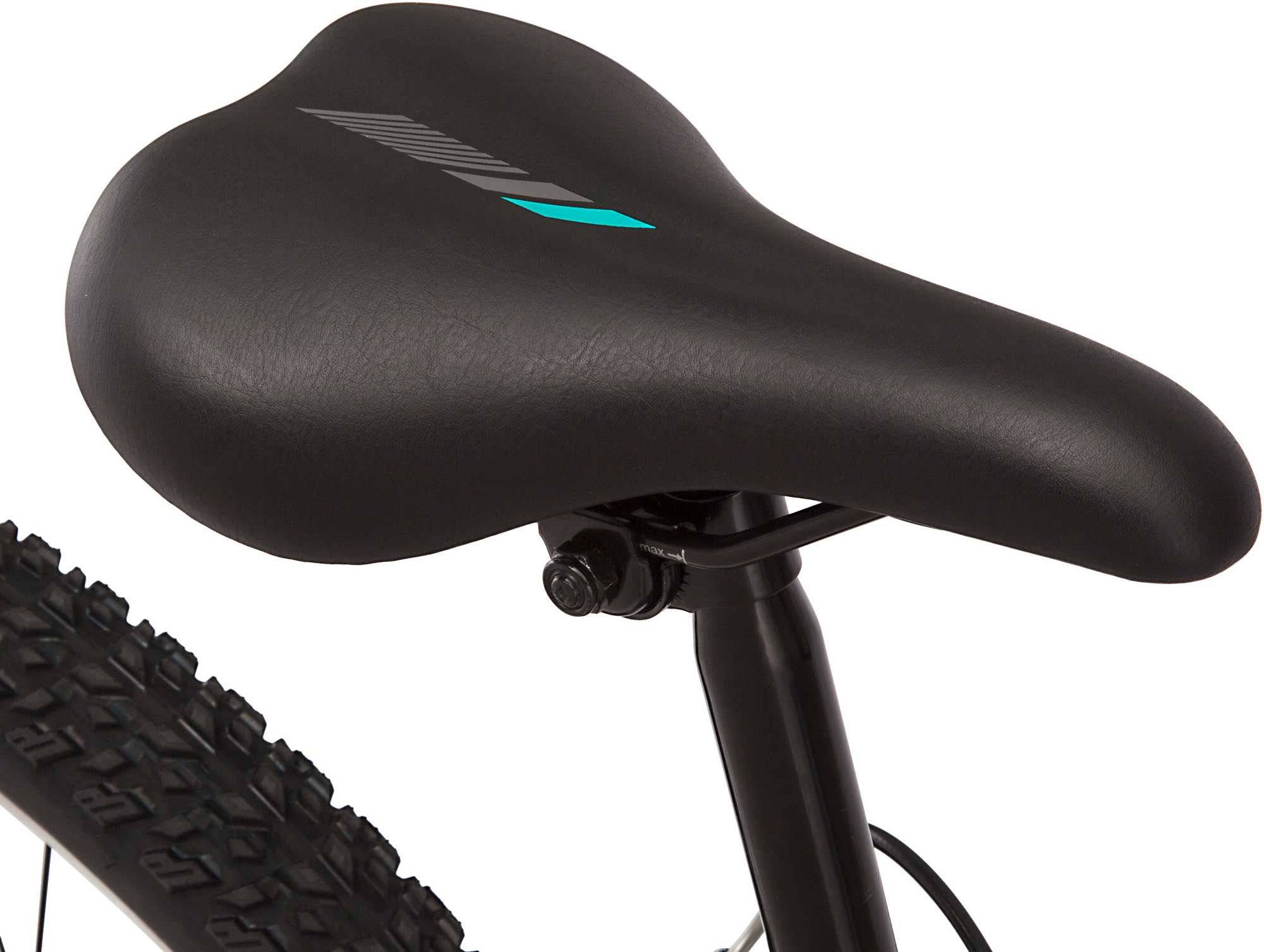 Schwinn Women's Standpoint 27.5