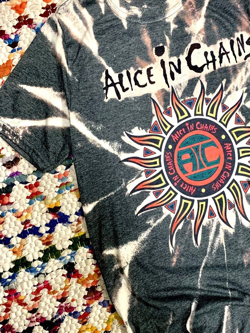 Casual Short Sleeve Shirts & Tops