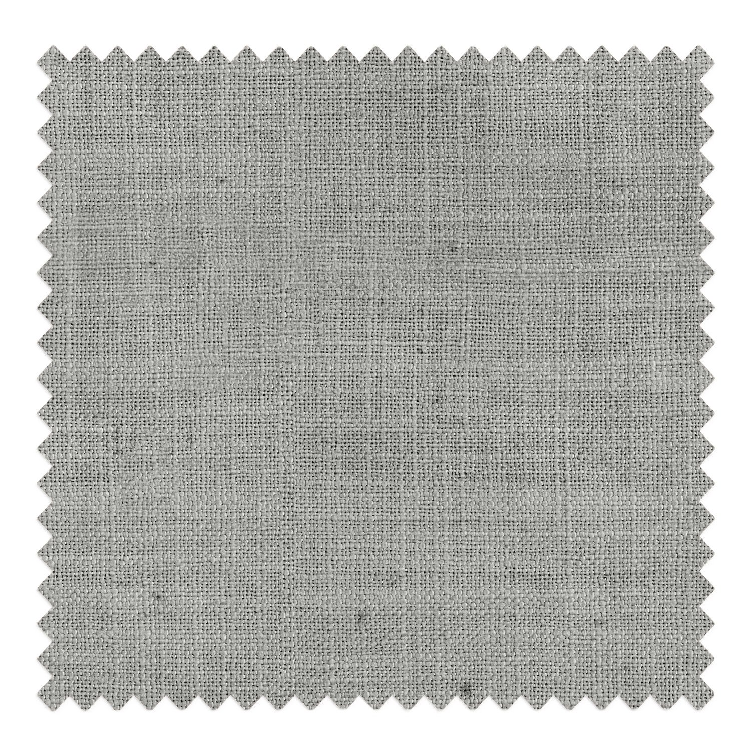 LIZ Polyester Linen Curtain Drapery Custom