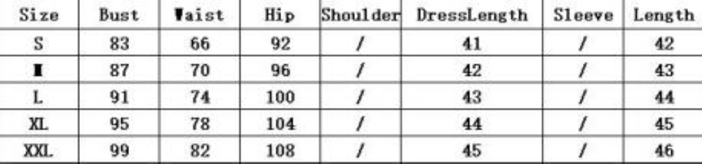 Summer Plain Halter Crop Top and Biker Shorts Set