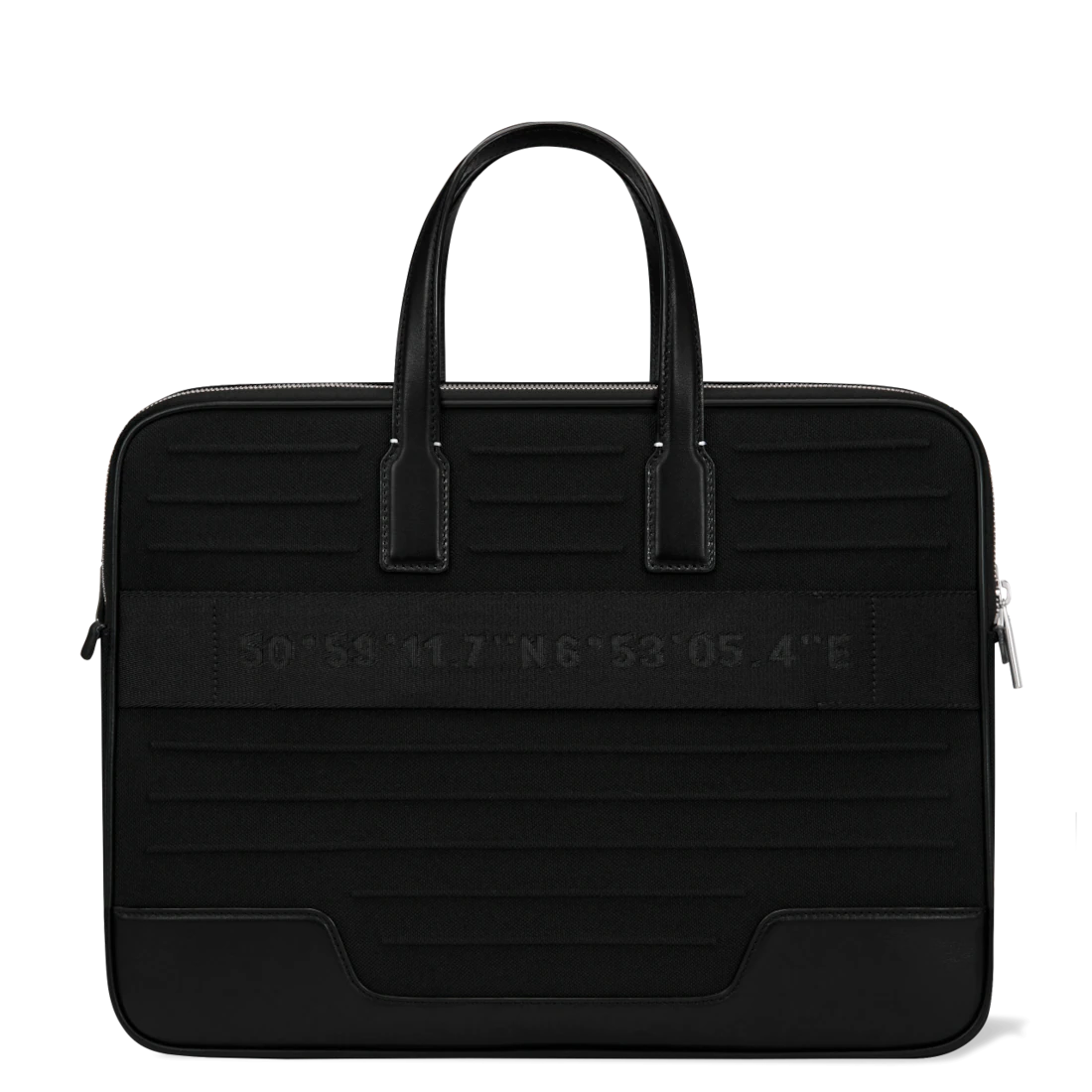 Aktentasche - Taesua