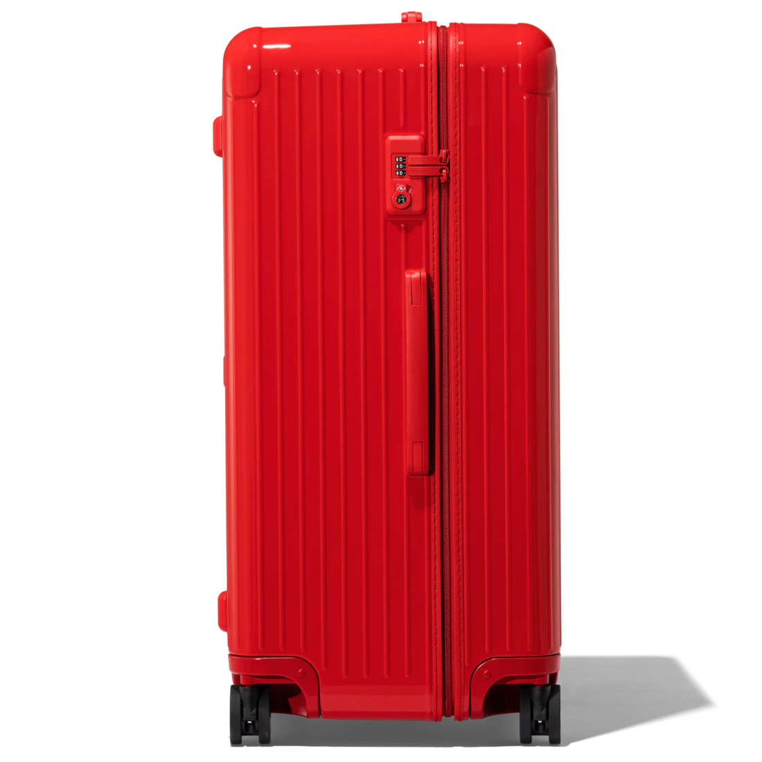 ESSENTIAL Trunk Plus - Taesua