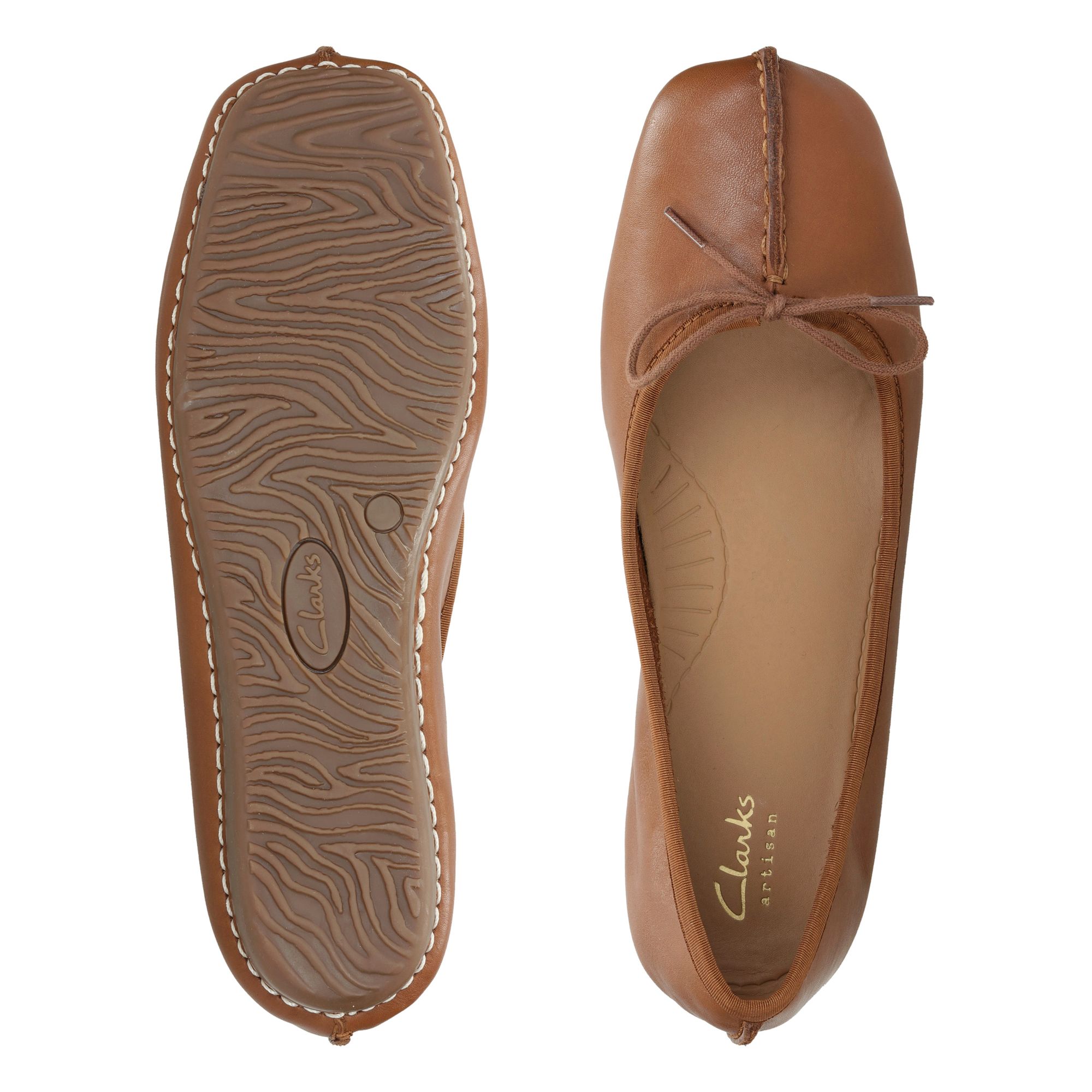 Women  Freckle Ice Dark Tan Lea