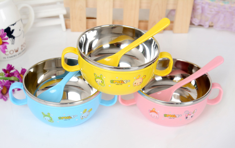 ចានអីណុក មានគម្រប