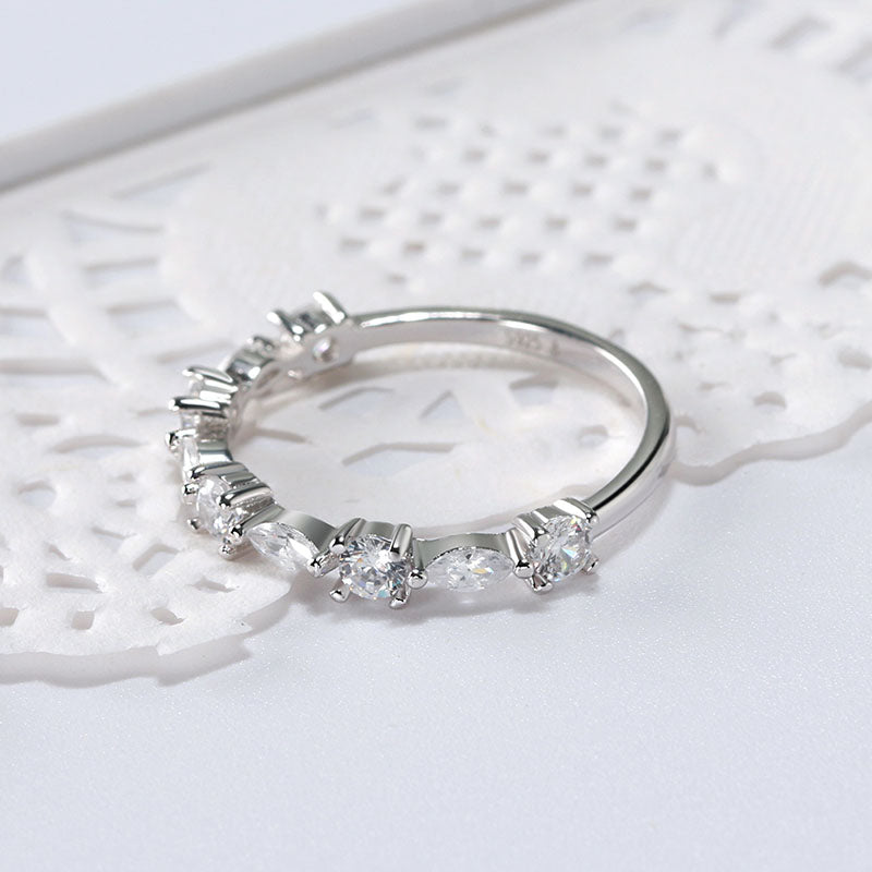 add shopify -150000000000000