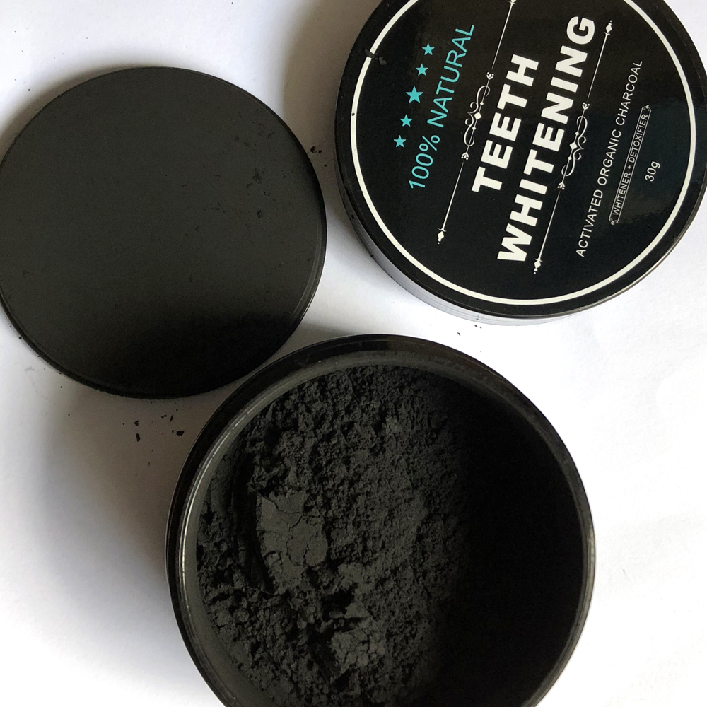 最新Teeth宠物时尚礼品