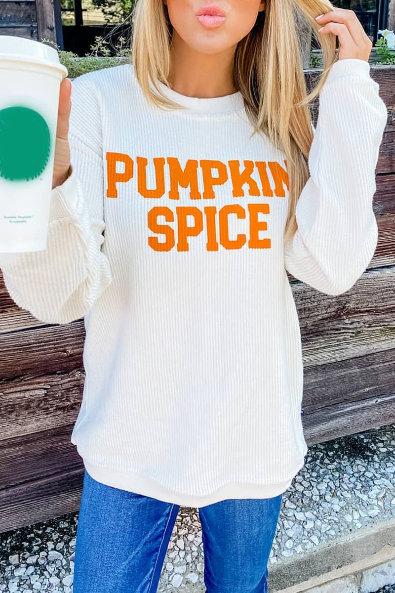 Daily Spring/fall Shoes dd bb