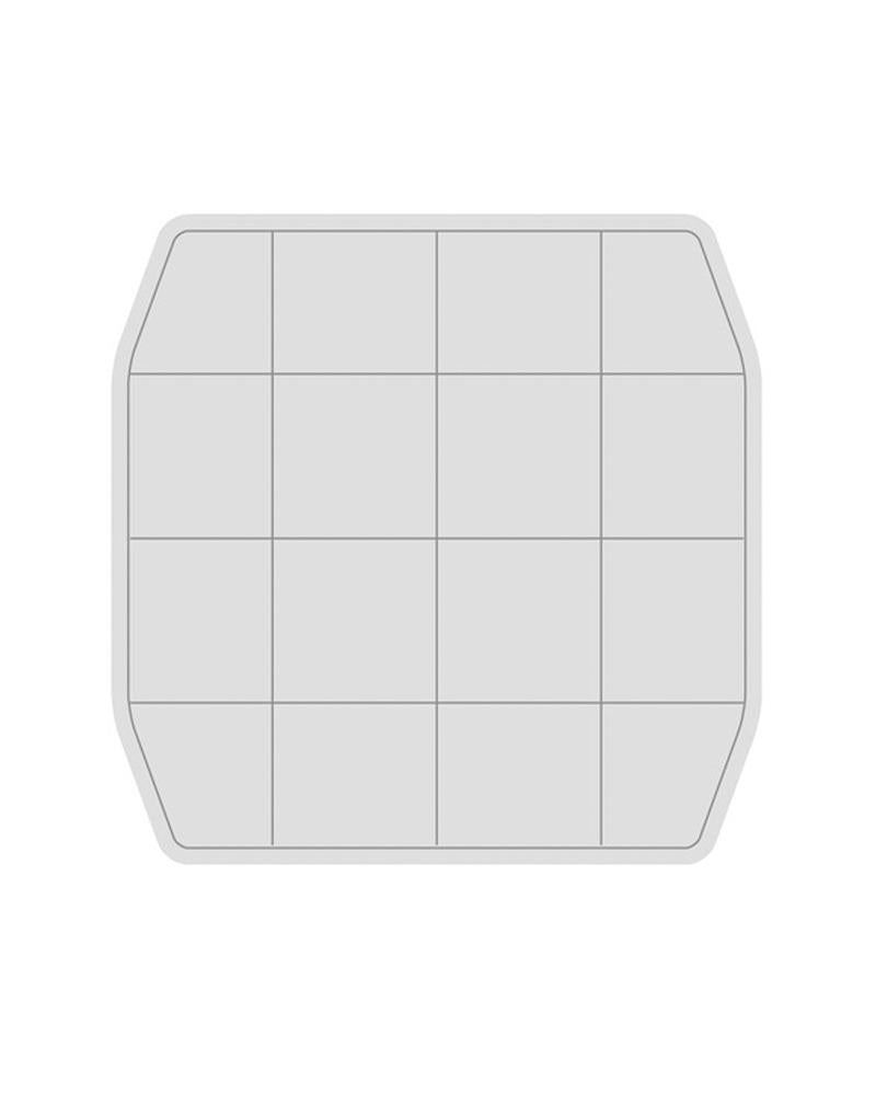 Land Breeze Pro. 4 Inner Mat