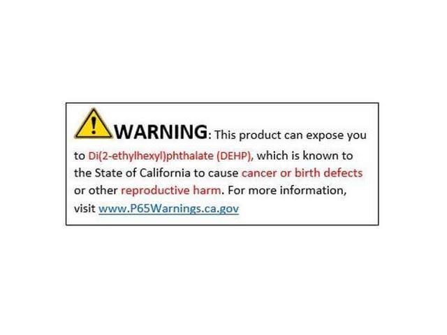 Ram Golf Accubar 16pc Golf Clubs Set - Graphite Woods and Steel Shaft Irons -MRH