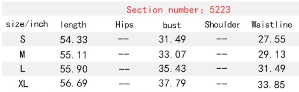 Summer V-Neck Colorful Sleeveless Long Dress