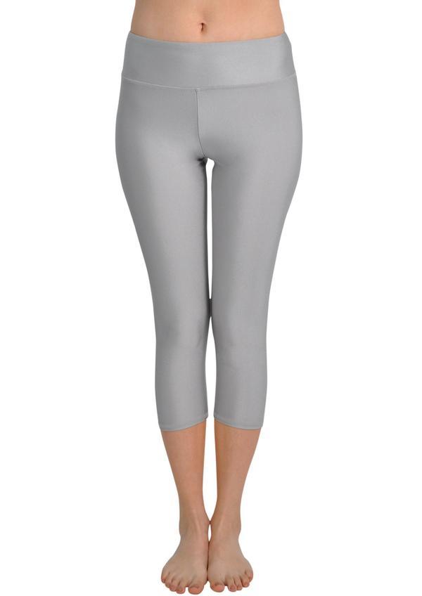 SUP900SilverFront 600x