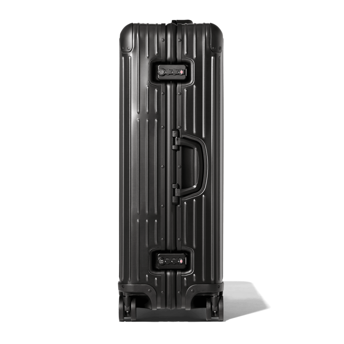 Check-In L - lcablia