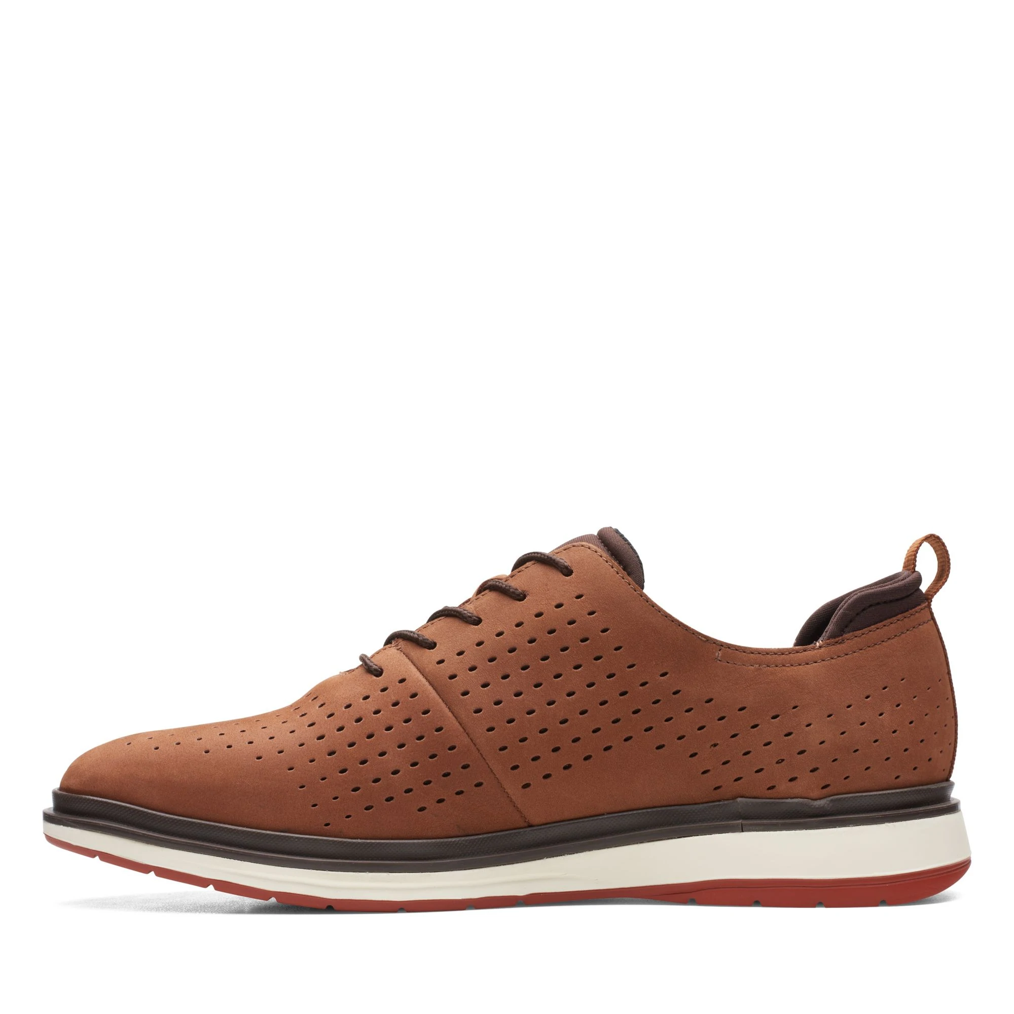 Men  chantry-hall-dark-tan-nubuck