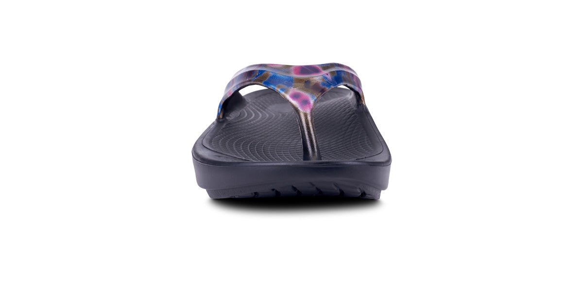Women's OOlala Limited Sandal - Kaleidoscope (SALE)