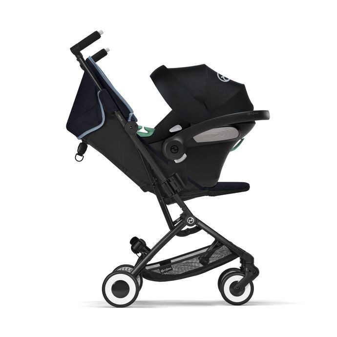 Libelle - Cybex