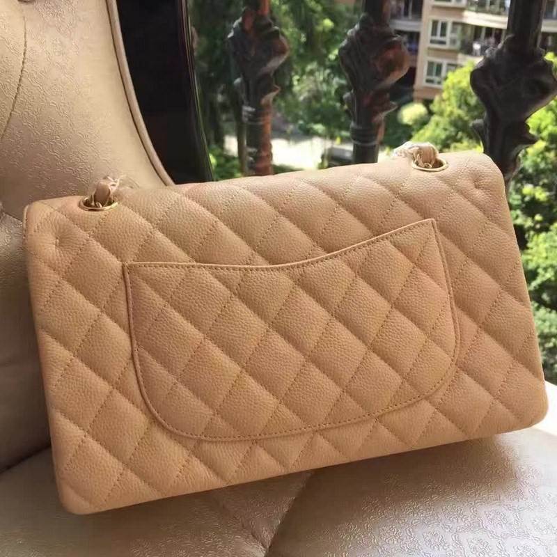 xiong测试更改规格商品