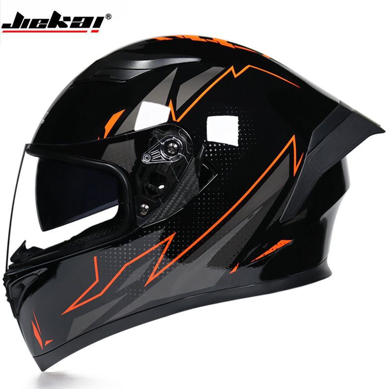 Motorcycle Helmet Capacete De Moto Enduro Moto Equipment Motorcycle Helmet