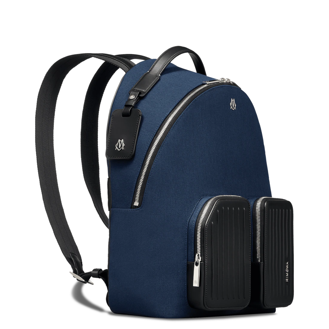 Rucksack Medium - Taesua