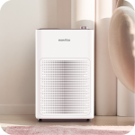 Air Purifier NAP200