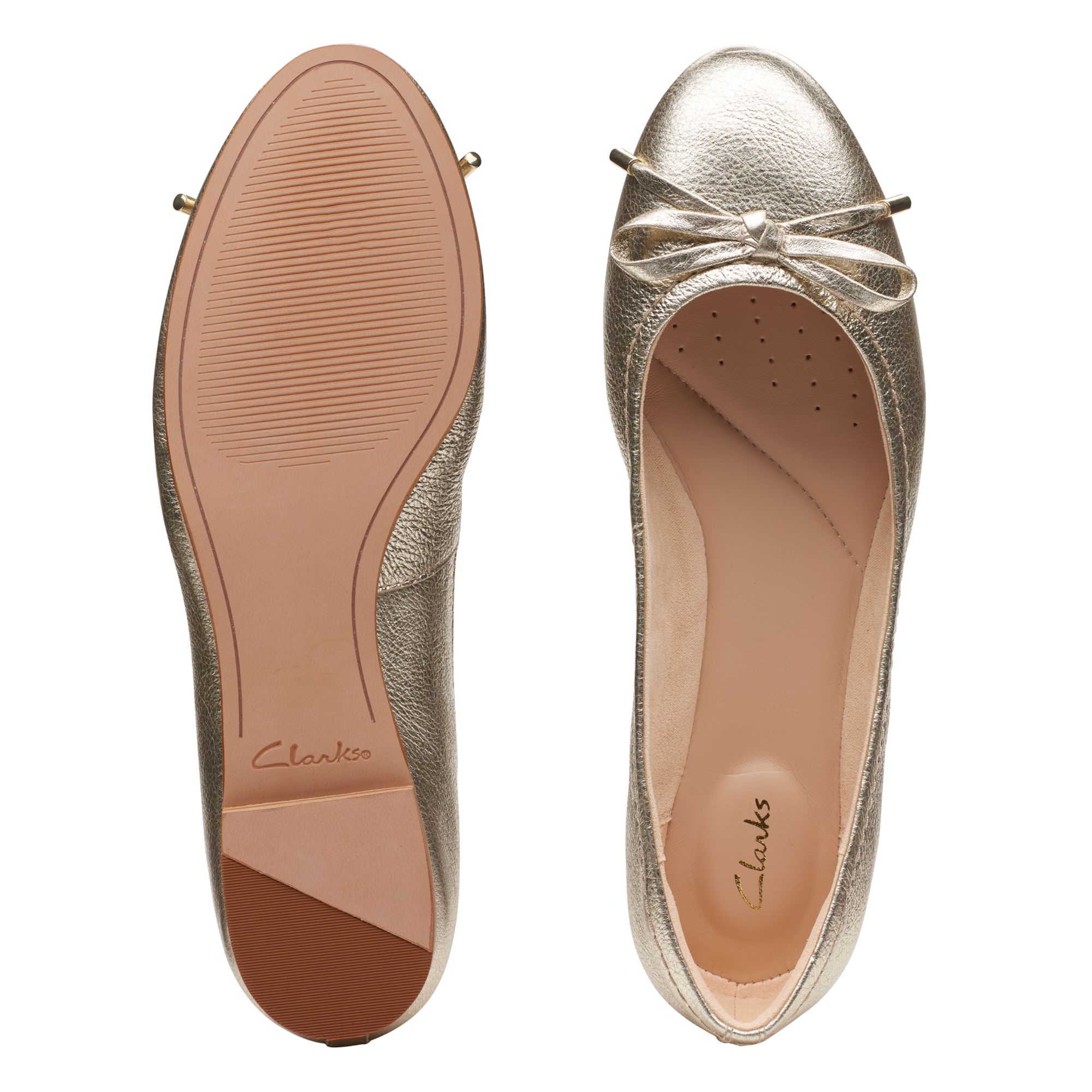 Women  Grace Lily Champagne Lea