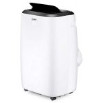 Portable Air Conditioner, Cools Up to 350 sq.Ft Room with Remote Control