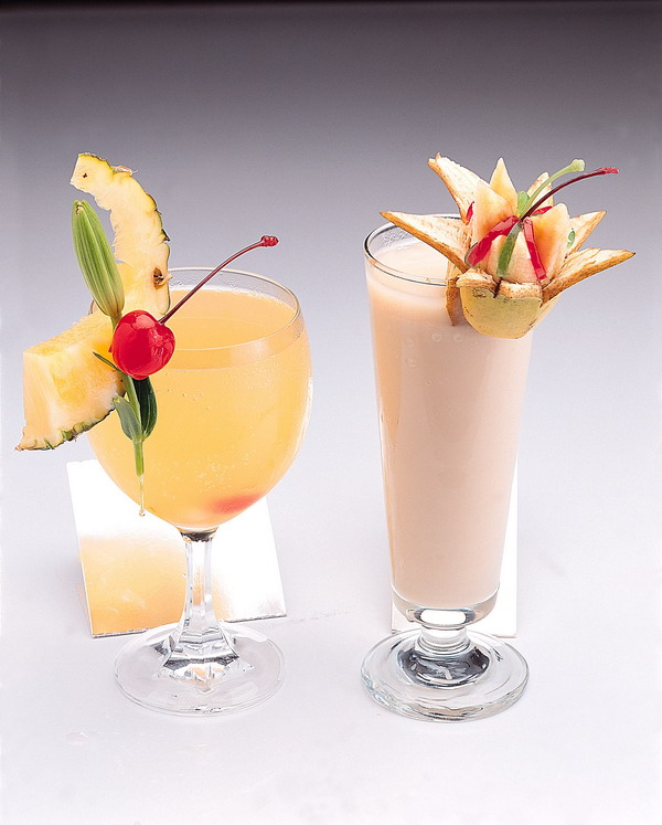 Women's Ring White Silver AR/products10