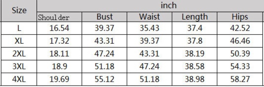 Plus Size Summer Colorful Striped Bodycon Dress