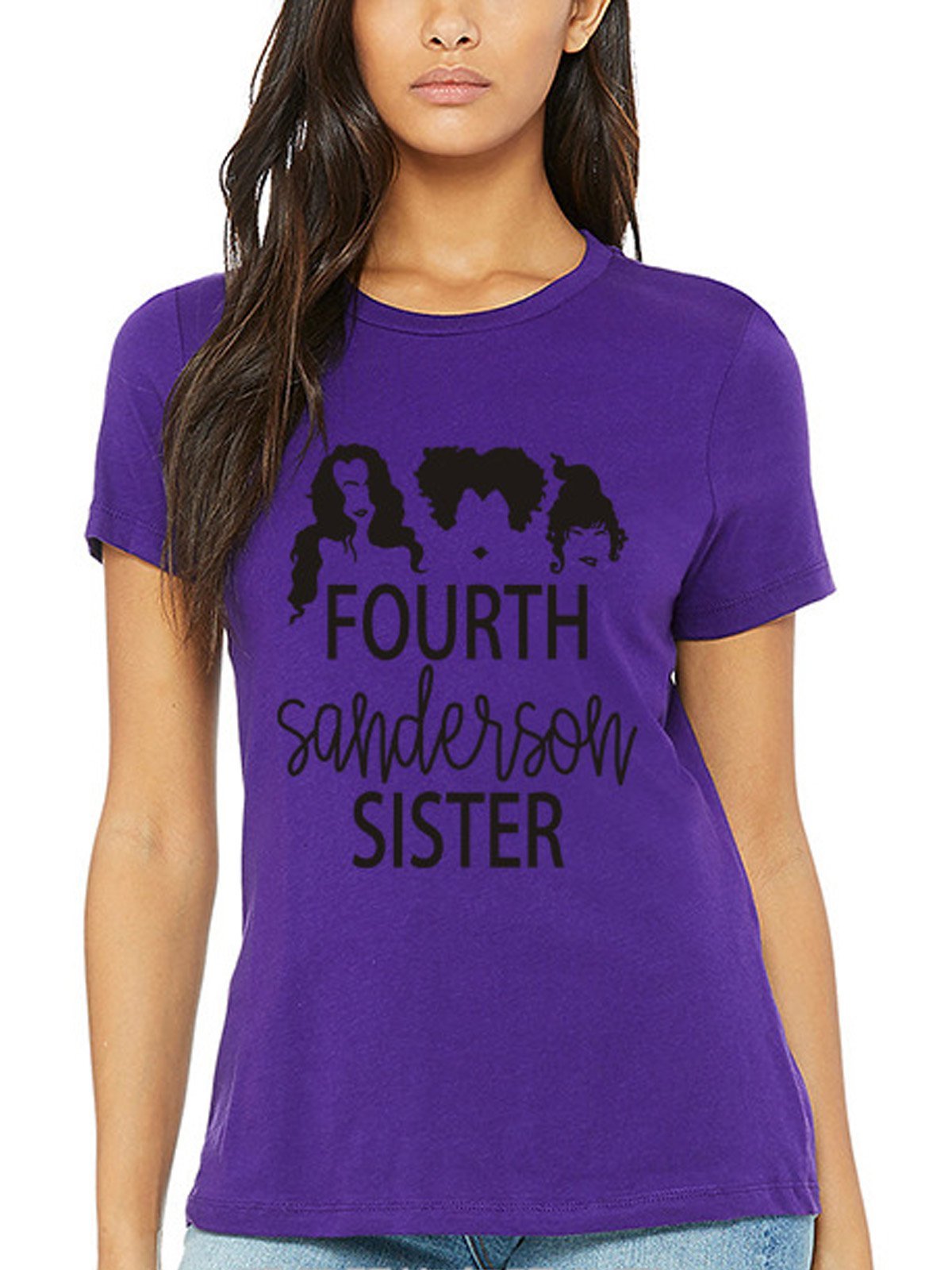 Cotton Short Sleeve Shirts & Tops