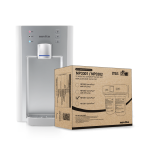 NP3301 HydroPlus?/ HydroPureTM Filter Replacement Pack