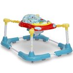 Delta Children First Steps Learn2Walk Balancer