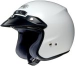 RJ Platinum-R Helmet / x Large