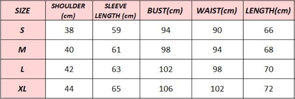 Fall Tie Dye Halter Shirt with Sleeves