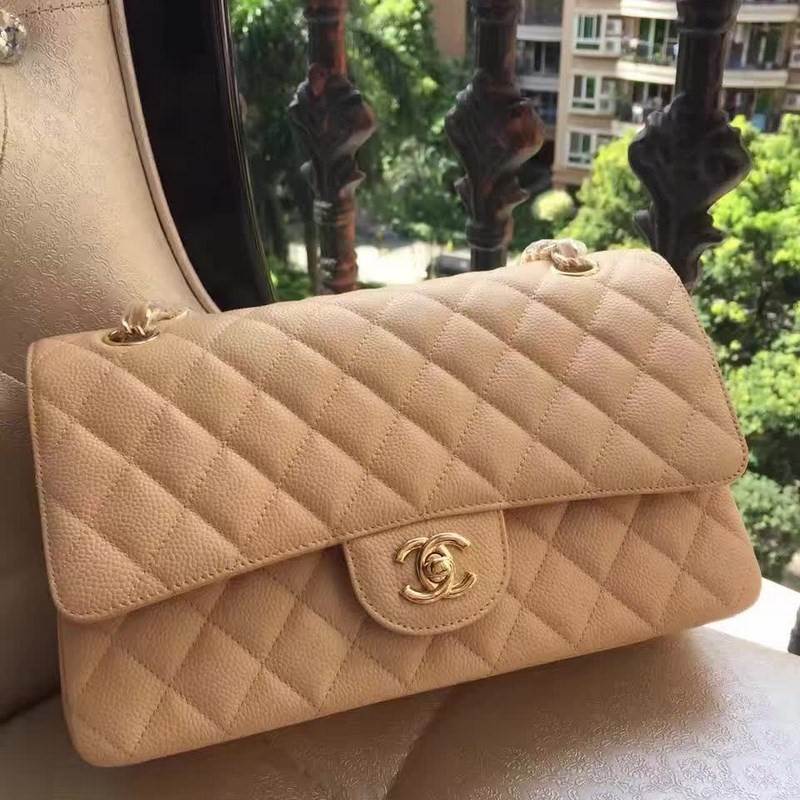 xiong测试更改规格商品