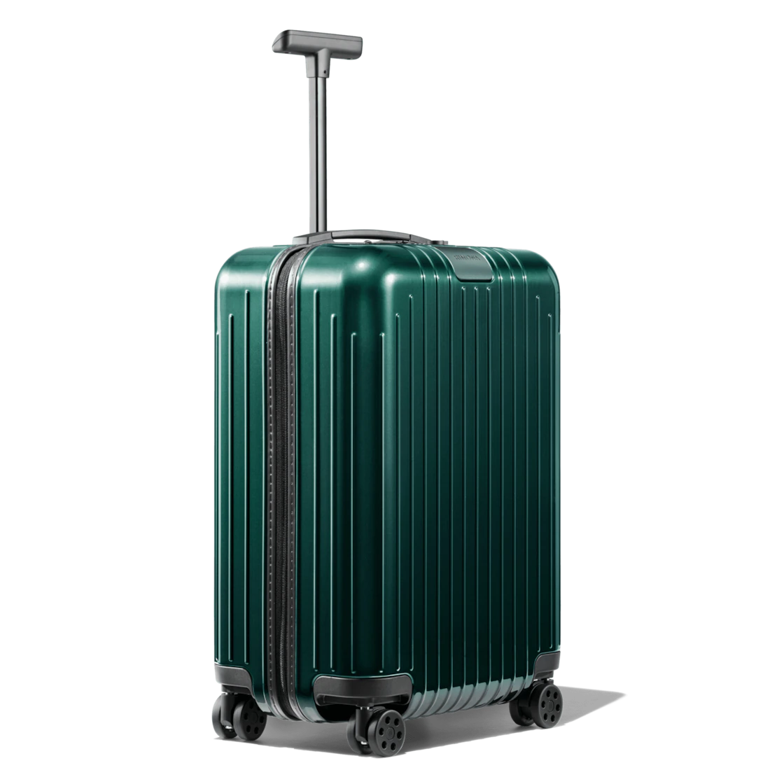 ESSENTIAL LITE Cabin - Taesua