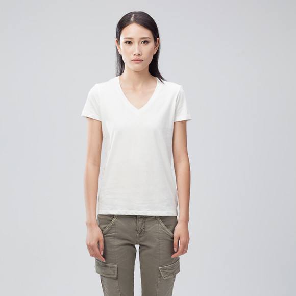 Misscelia Winter Warm Waterproof Snow Ankle Boots