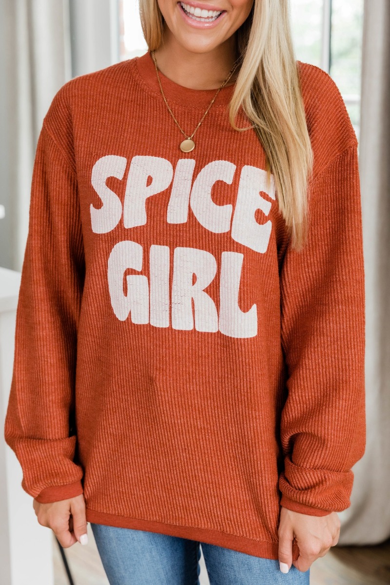 Daily Spring/fall Shoes dd bb