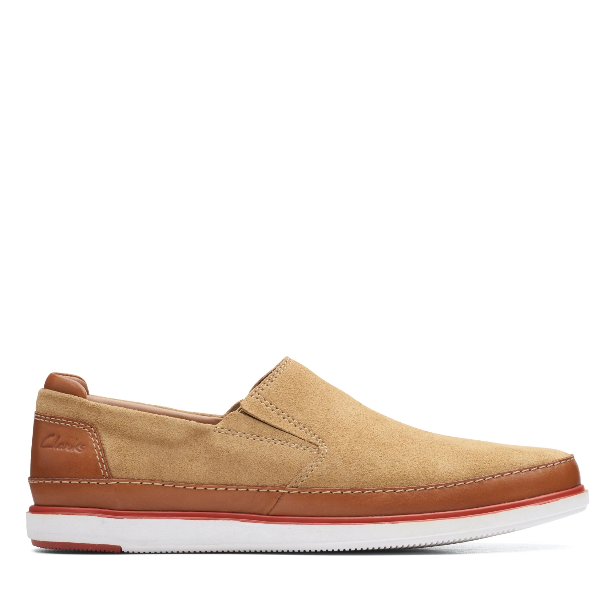 Men  bratton-step-sand-suede