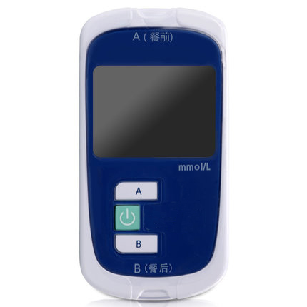 Doctor Stethoscope Functional High Quality Stethoscope Health Care Professional Medical Dual Head Home Use