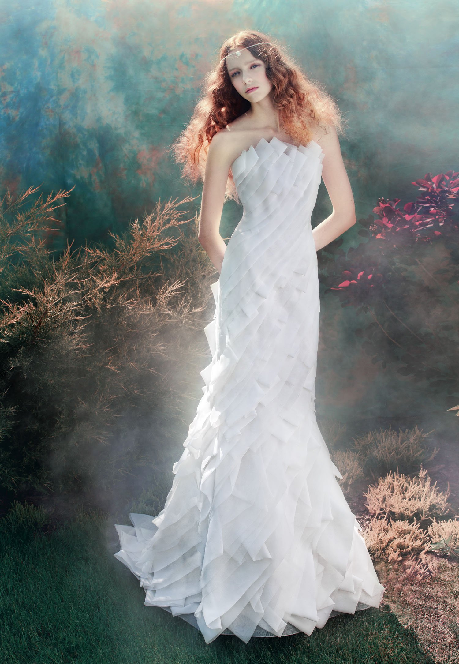 Copy of add shopify 07