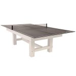 Premium Table Tennis Conversion Tables & Ping Pong Pool Table