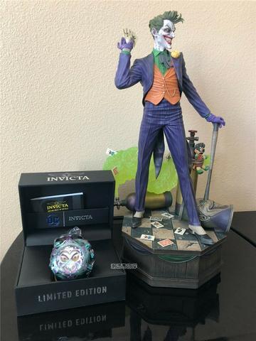 Copy of description & url-02