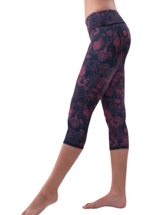 SUP900RBSide 187f4dfa 412e 451c 87d9 743fe18e2825 600x