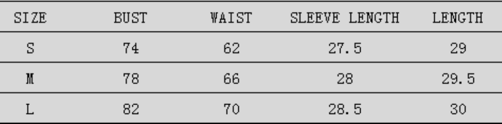 Strings Sexy Vintage Crop Top