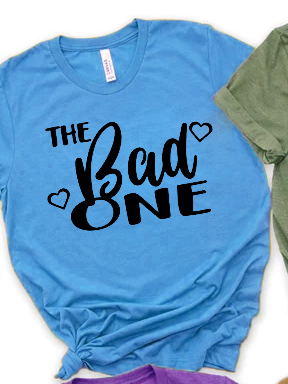 Best Friend Funny Shirts & Tops