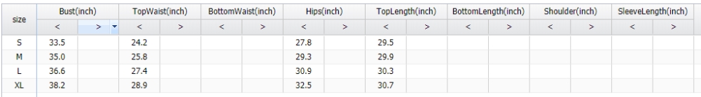 Sexy Black Sleeveless Zipper Bodysuit