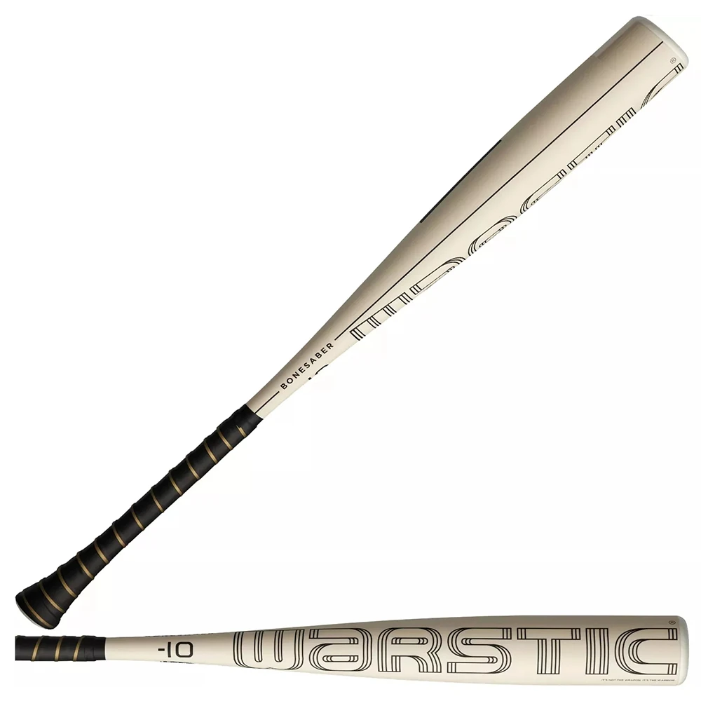 Warstic Bonesaber Usssa Bat 2021 (-10)