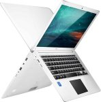 LincPlus 14��� Laptop Computer FHD 1920 x 1080 Display,4GB Memory 64GB eMMC